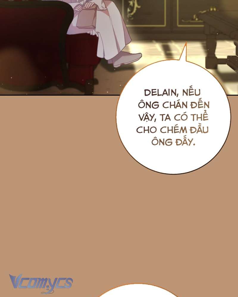 [Sứa Biển] Em Trai Tôi Là Hoàng Đế Ngang Ngược Chap 36 - Next Chap 37