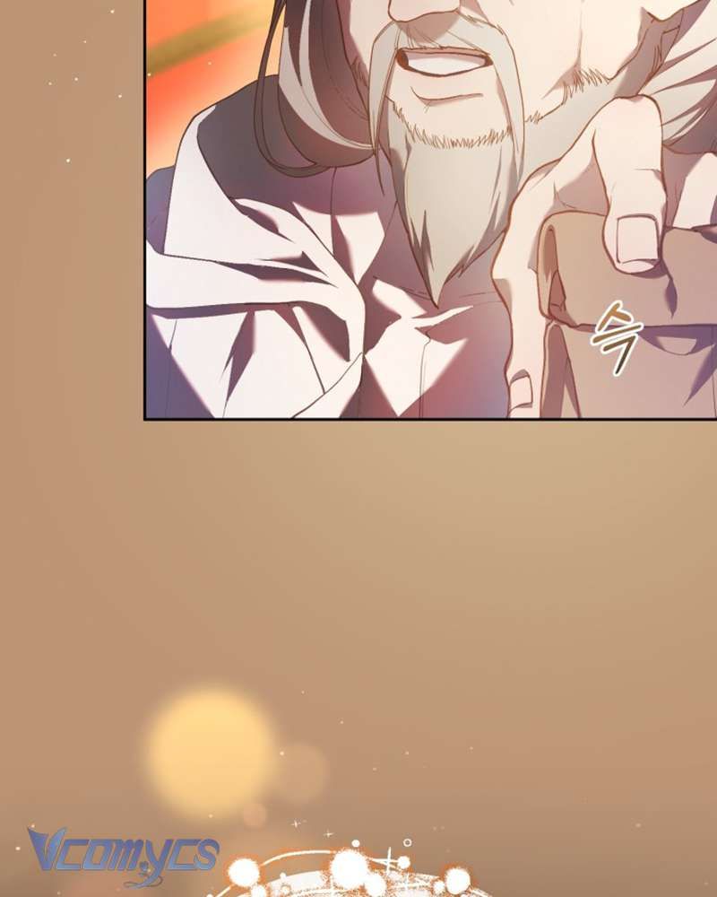 [Sứa Biển] Em Trai Tôi Là Hoàng Đế Ngang Ngược Chap 36 - Next Chap 37