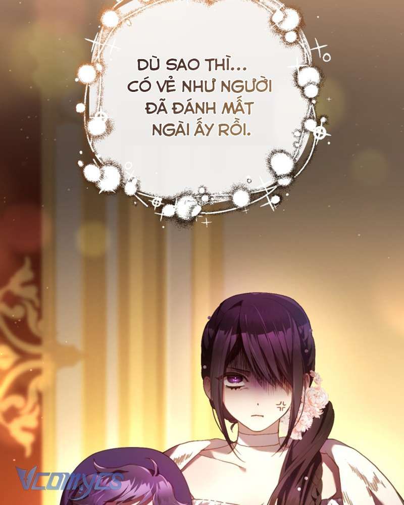 [Sứa Biển] Em Trai Tôi Là Hoàng Đế Ngang Ngược Chap 36 - Next Chap 37