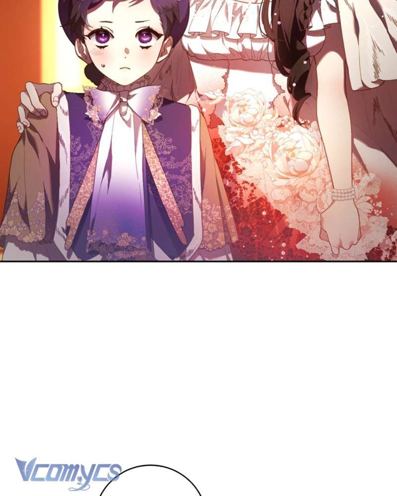 [Sứa Biển] Em Trai Tôi Là Hoàng Đế Ngang Ngược Chap 36 - Next Chap 37