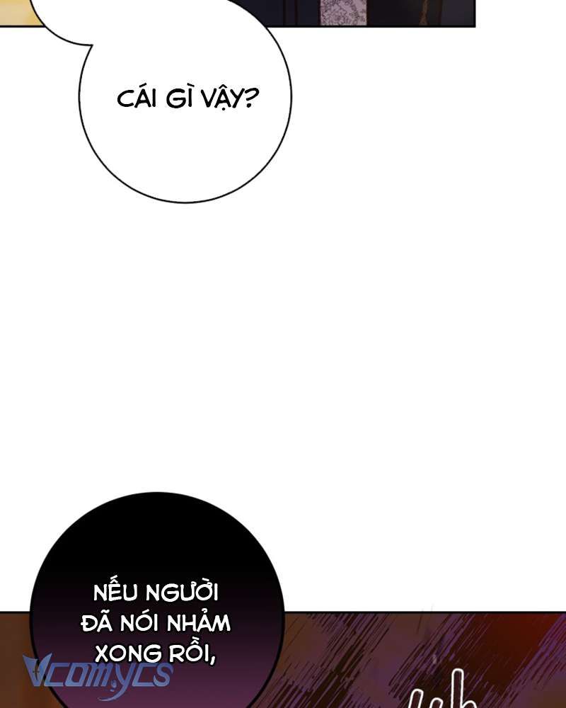 [Sứa Biển] Em Trai Tôi Là Hoàng Đế Ngang Ngược Chap 36 - Next Chap 37