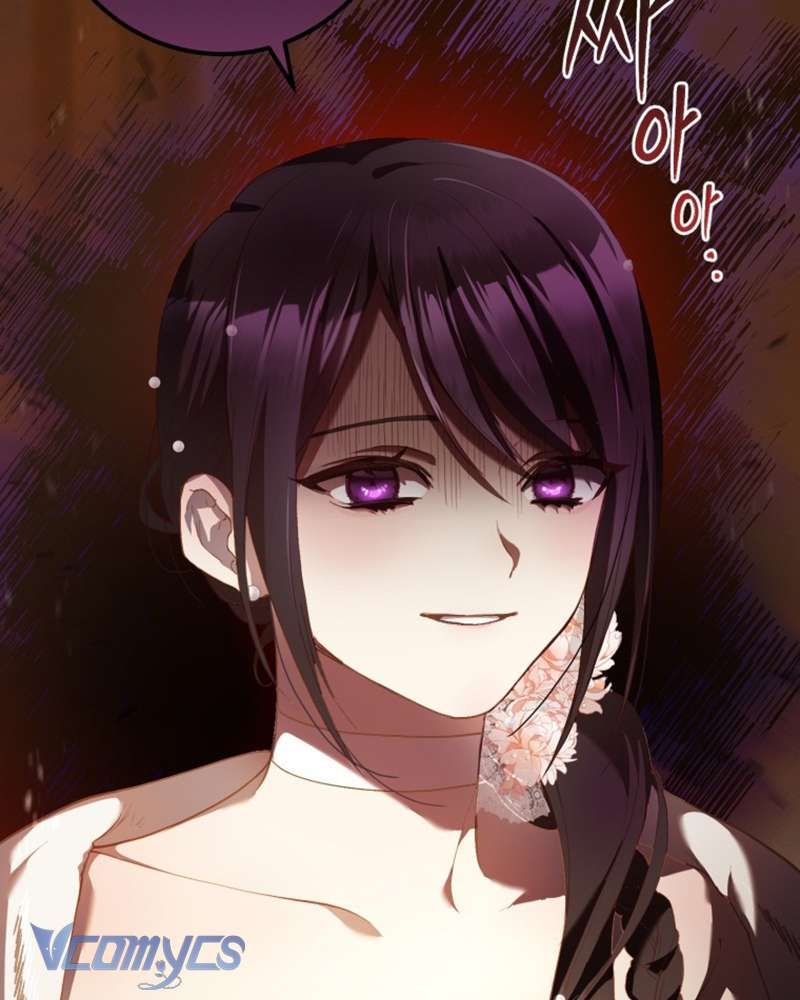 [Sứa Biển] Em Trai Tôi Là Hoàng Đế Ngang Ngược Chap 36 - Next Chap 37