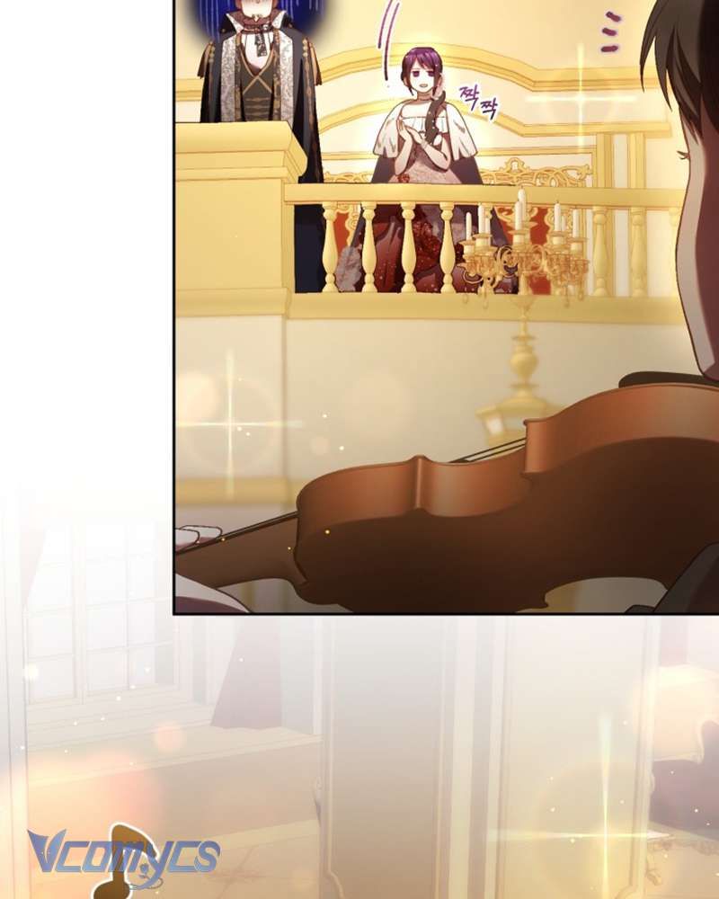 [Sứa Biển] Em Trai Tôi Là Hoàng Đế Ngang Ngược Chap 36 - Next Chap 37