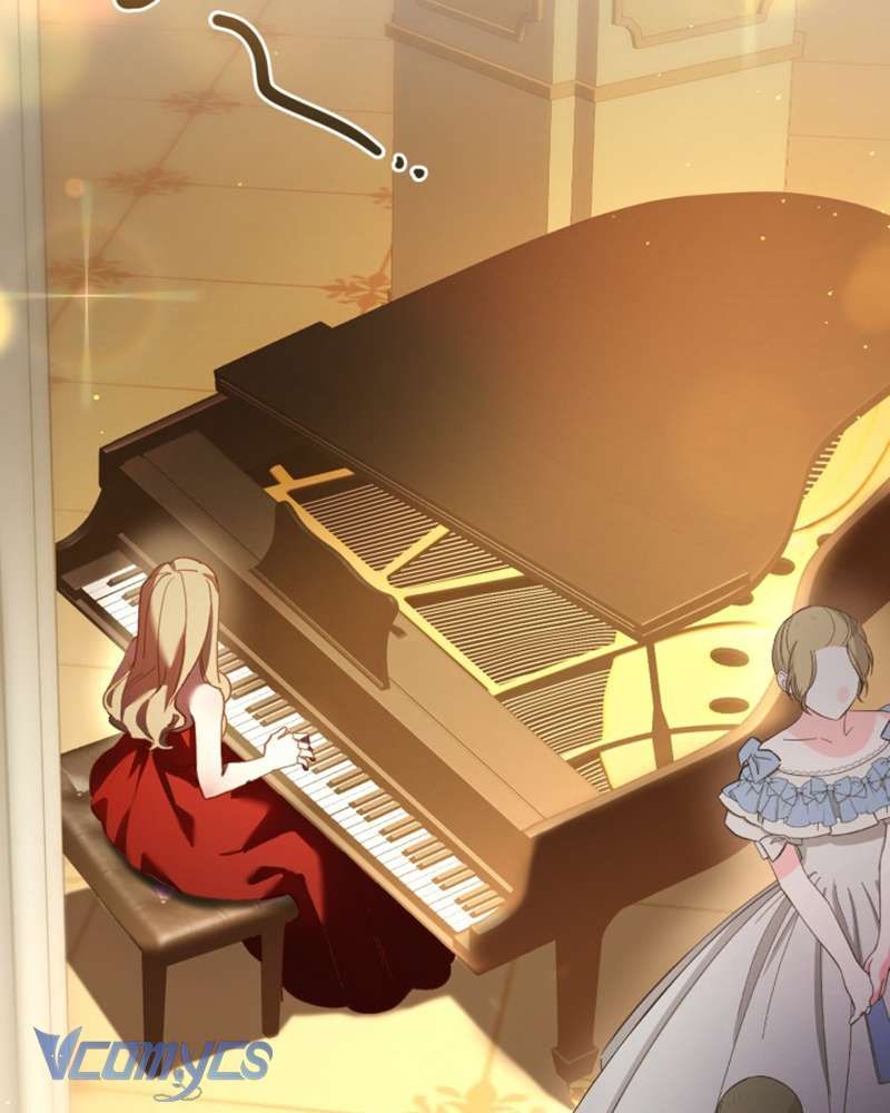 [Sứa Biển] Em Trai Tôi Là Hoàng Đế Ngang Ngược Chap 36 - Next Chap 37