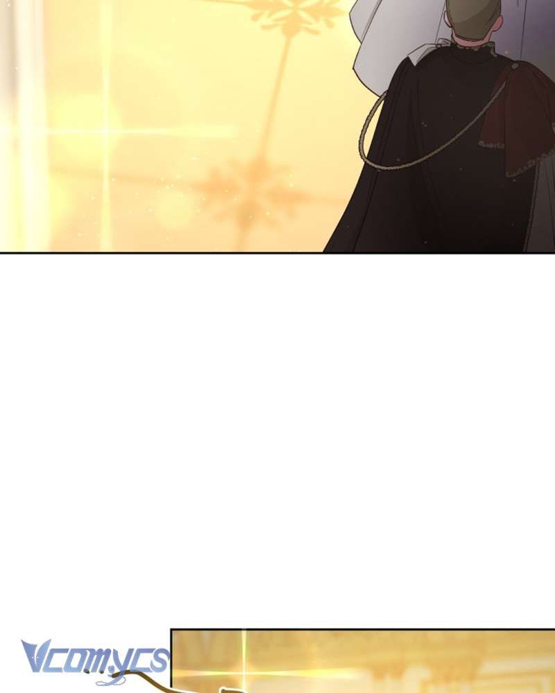 [Sứa Biển] Em Trai Tôi Là Hoàng Đế Ngang Ngược Chap 36 - Next Chap 37