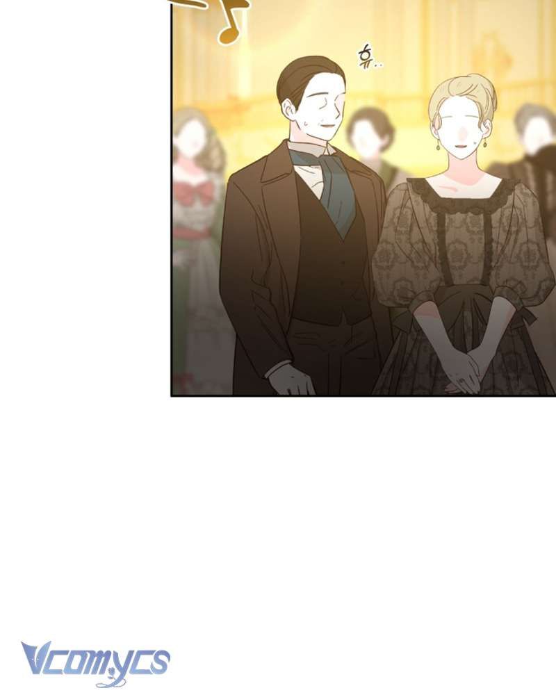 [Sứa Biển] Em Trai Tôi Là Hoàng Đế Ngang Ngược Chap 36 - Next Chap 37