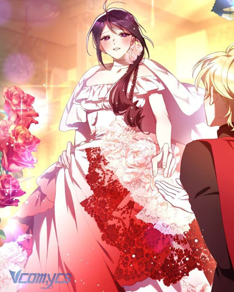 [Sứa Biển] Em Trai Tôi Là Hoàng Đế Ngang Ngược Chap 36 - Next Chap 37