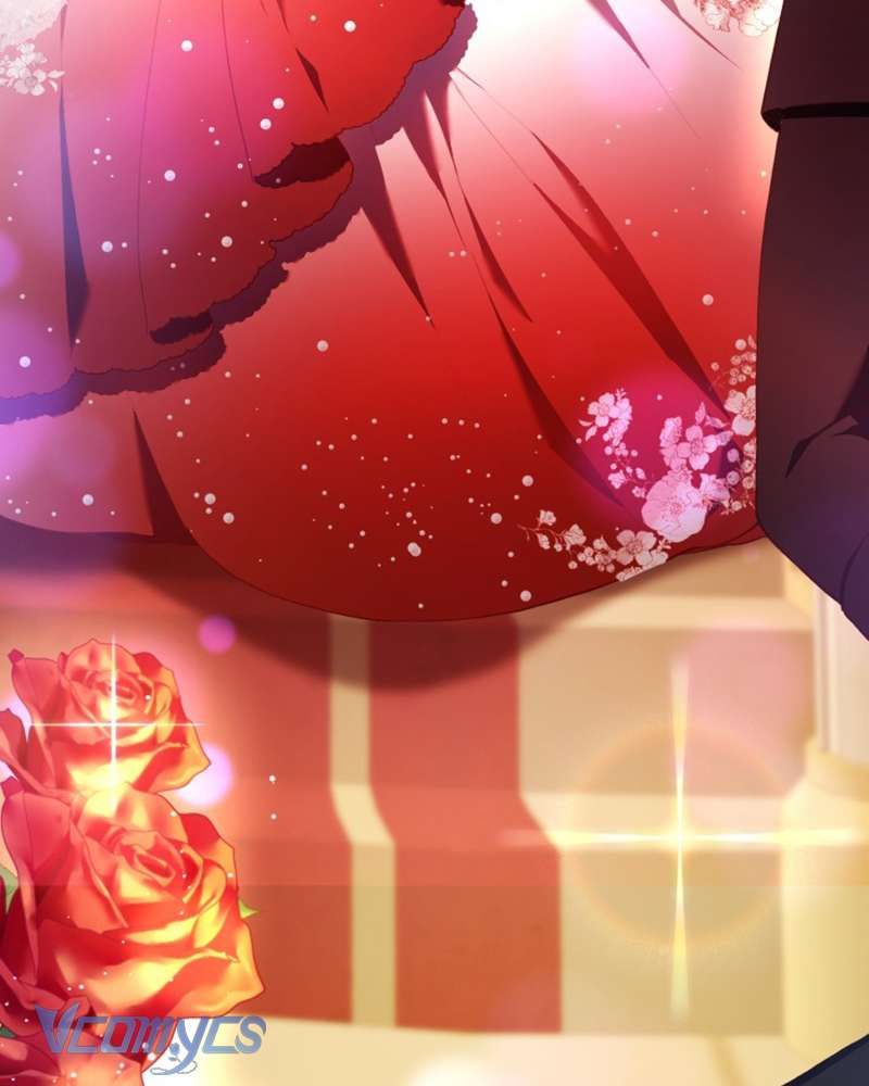 [Sứa Biển] Em Trai Tôi Là Hoàng Đế Ngang Ngược Chap 36 - Next Chap 37