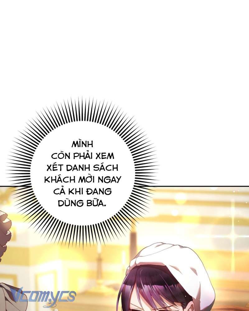 [Sứa Biển] Em Trai Tôi Là Hoàng Đế Ngang Ngược Chap 36 - Next Chap 37