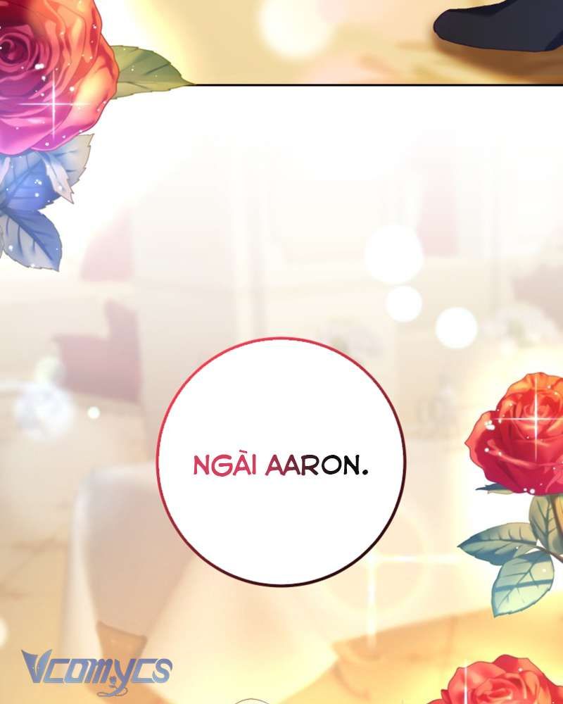 [Sứa Biển] Em Trai Tôi Là Hoàng Đế Ngang Ngược Chap 36 - Next Chap 37