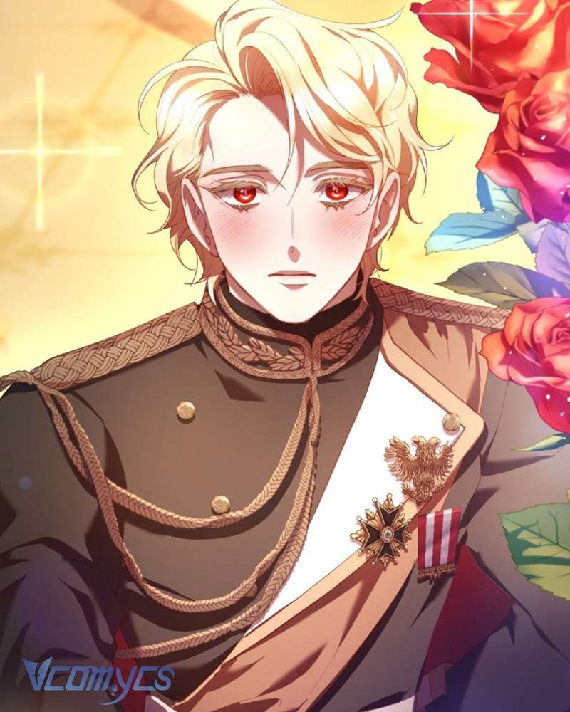 [Sứa Biển] Em Trai Tôi Là Hoàng Đế Ngang Ngược Chap 36 - Next Chap 37