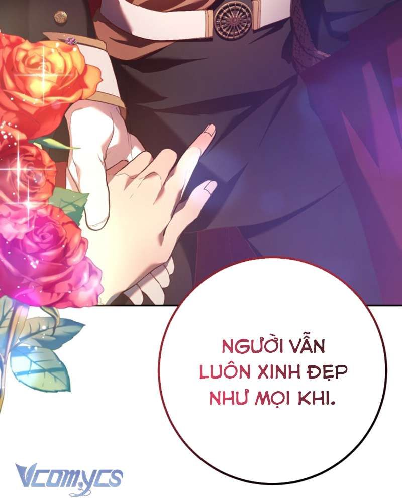 [Sứa Biển] Em Trai Tôi Là Hoàng Đế Ngang Ngược Chap 36 - Next Chap 37