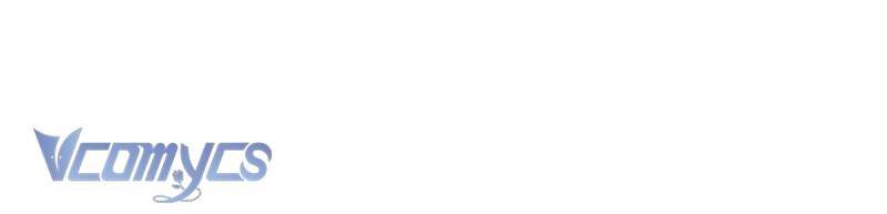 [Sứa Biển] Em Trai Tôi Là Hoàng Đế Ngang Ngược Chap 36 - Next Chap 37