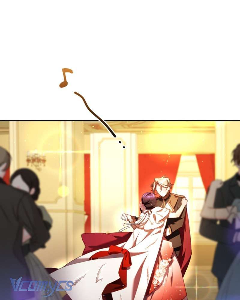 [Sứa Biển] Em Trai Tôi Là Hoàng Đế Ngang Ngược Chap 36 - Next Chap 37