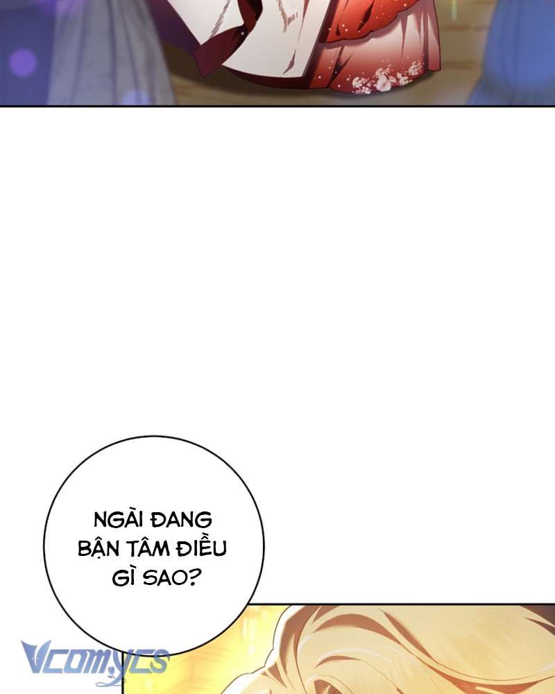 [Sứa Biển] Em Trai Tôi Là Hoàng Đế Ngang Ngược Chap 36 - Next Chap 37
