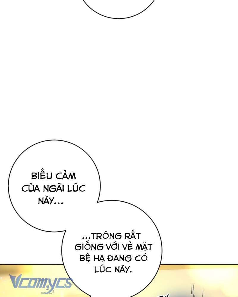 [Sứa Biển] Em Trai Tôi Là Hoàng Đế Ngang Ngược Chap 36 - Next Chap 37