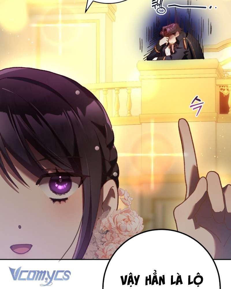 [Sứa Biển] Em Trai Tôi Là Hoàng Đế Ngang Ngược Chap 36 - Next Chap 37