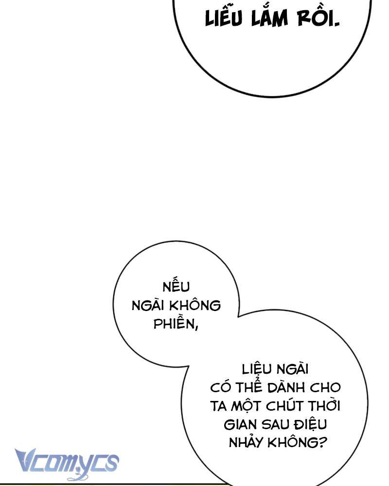 [Sứa Biển] Em Trai Tôi Là Hoàng Đế Ngang Ngược Chap 36 - Next Chap 37