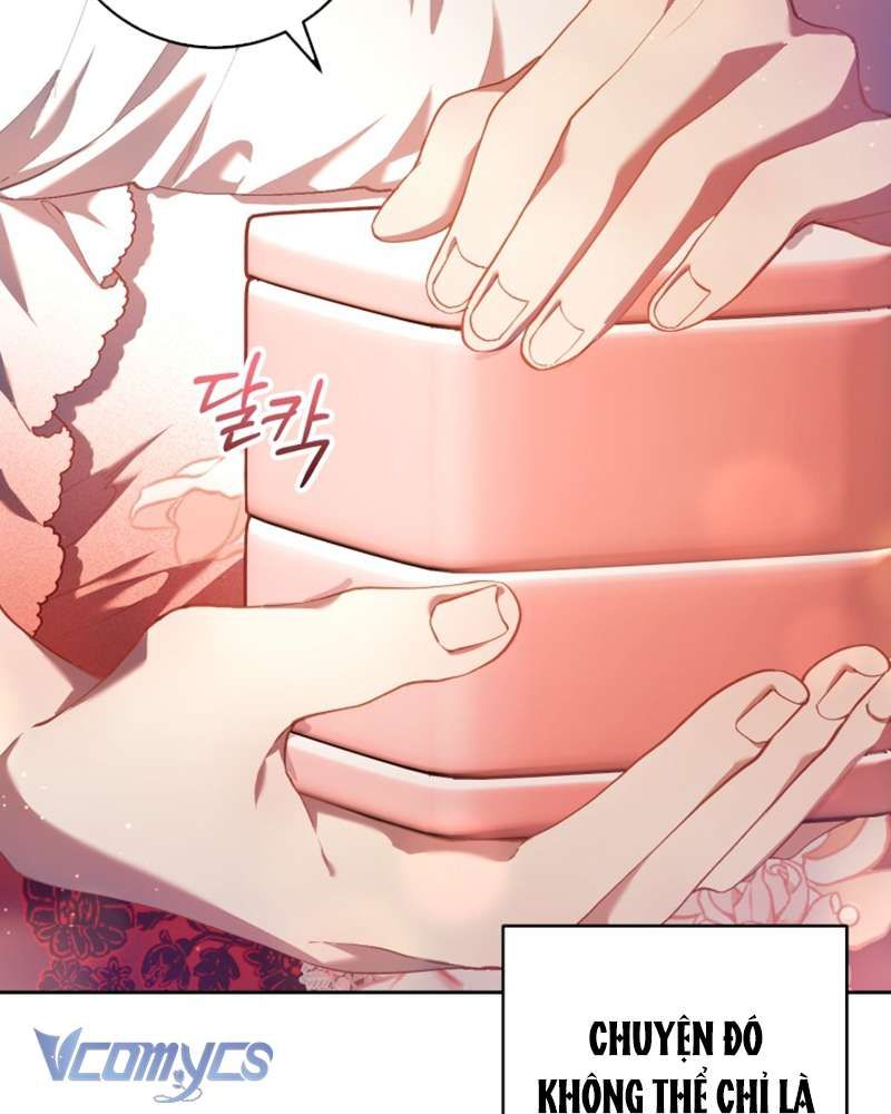 [Sứa Biển] Em Trai Tôi Là Hoàng Đế Ngang Ngược Chap 37 - Next Chap 38