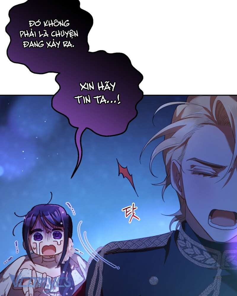 [Sứa Biển] Em Trai Tôi Là Hoàng Đế Ngang Ngược Chap 37 - Next Chap 38