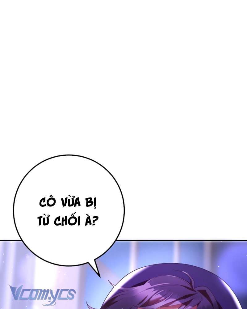 [Sứa Biển] Em Trai Tôi Là Hoàng Đế Ngang Ngược Chap 37 - Next Chap 38