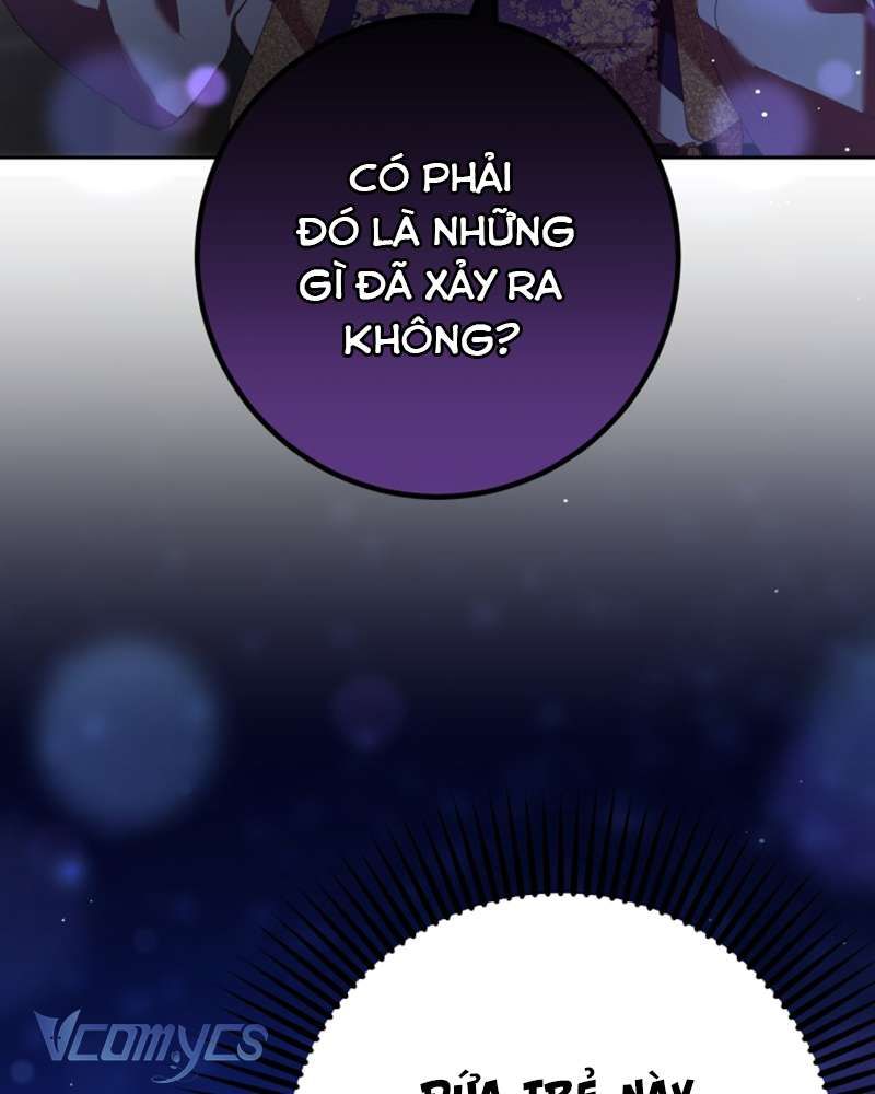 [Sứa Biển] Em Trai Tôi Là Hoàng Đế Ngang Ngược Chap 37 - Next Chap 38