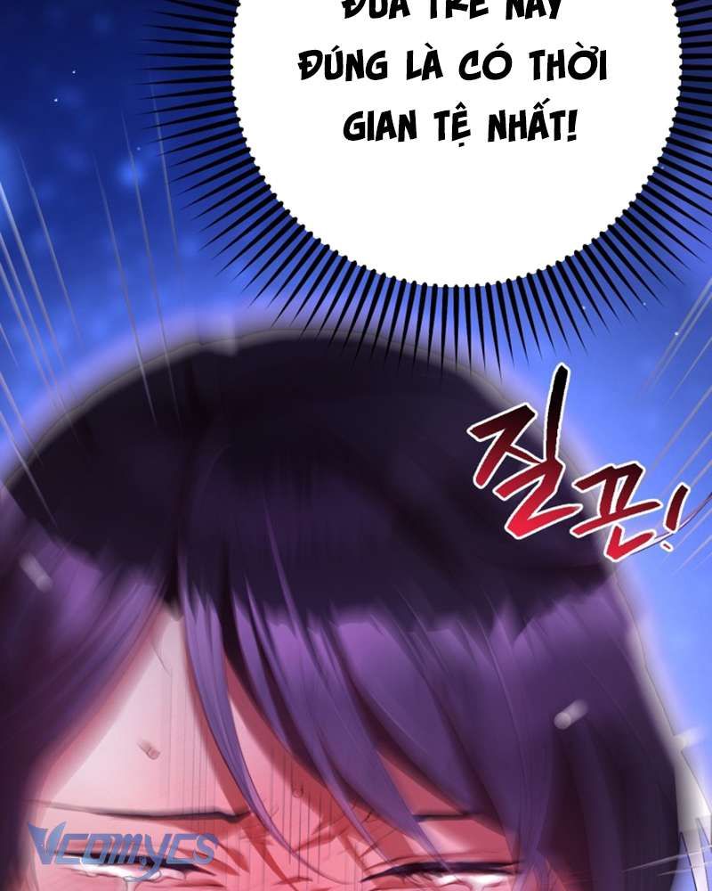 [Sứa Biển] Em Trai Tôi Là Hoàng Đế Ngang Ngược Chap 37 - Next Chap 38