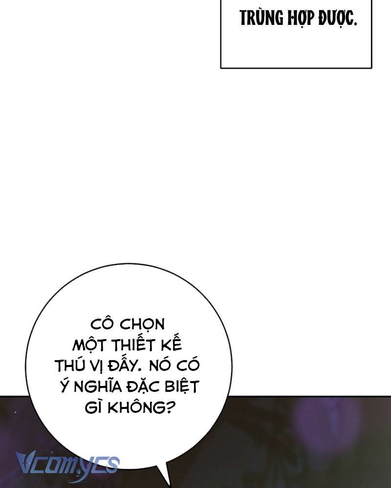 [Sứa Biển] Em Trai Tôi Là Hoàng Đế Ngang Ngược Chap 37 - Next Chap 38