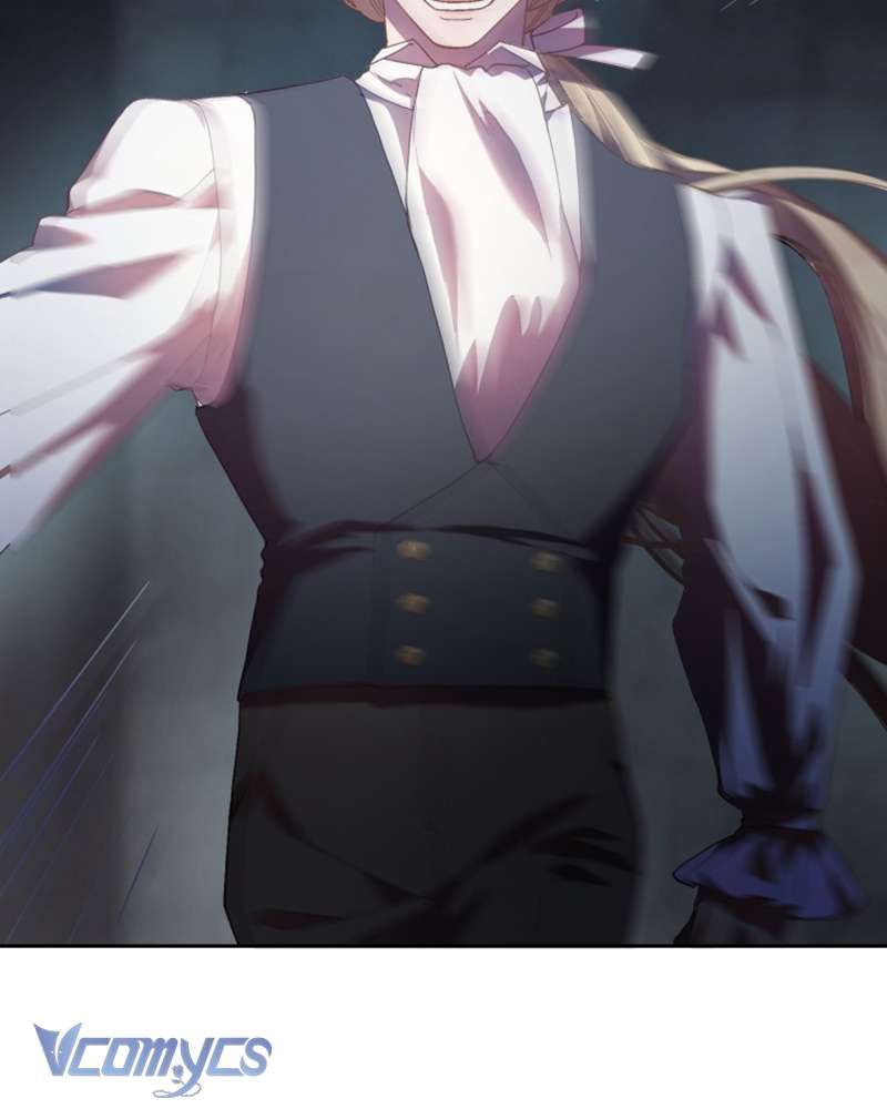 [Sứa Biển] Em Trai Tôi Là Hoàng Đế Ngang Ngược Chap 37 - Next Chap 38