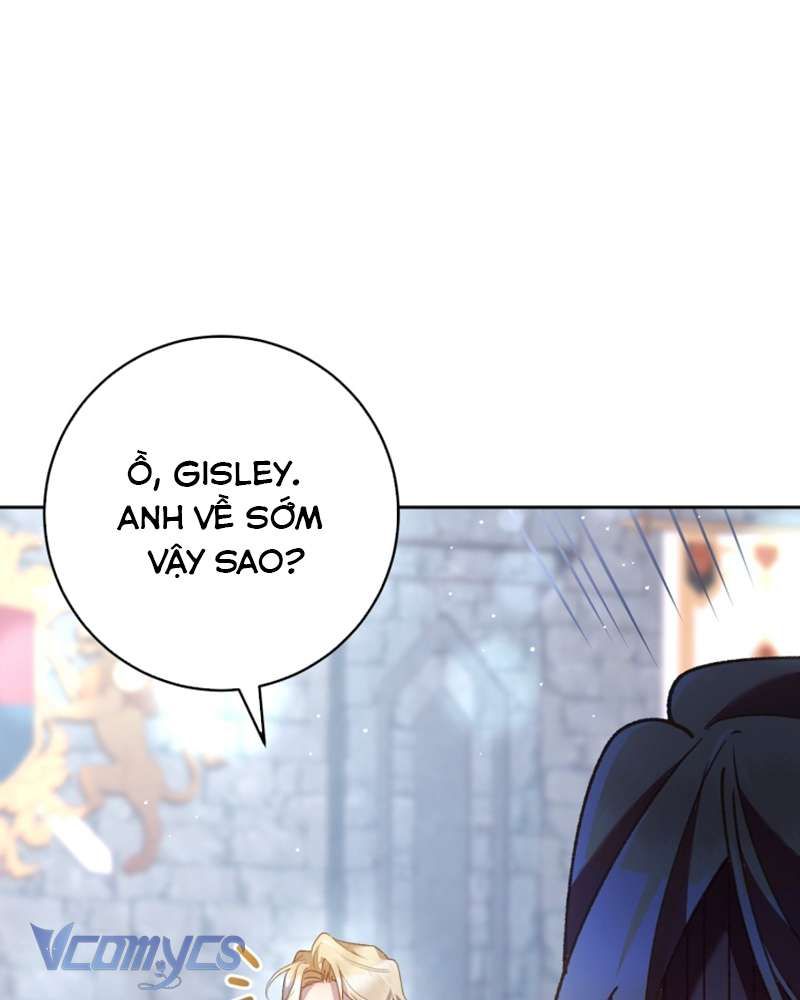 [Sứa Biển] Em Trai Tôi Là Hoàng Đế Ngang Ngược Chap 37 - Next Chap 38