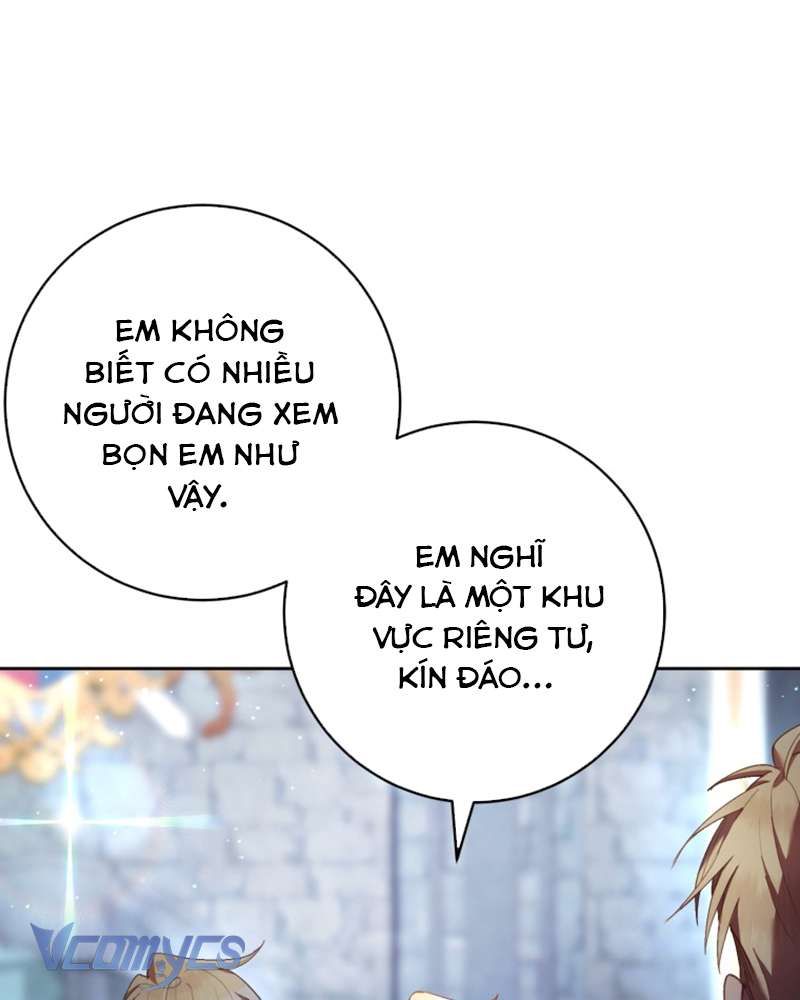 [Sứa Biển] Em Trai Tôi Là Hoàng Đế Ngang Ngược Chap 37 - Next Chap 38