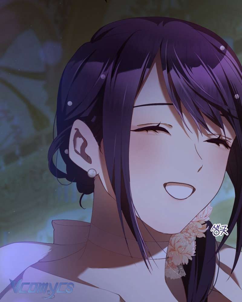 [Sứa Biển] Em Trai Tôi Là Hoàng Đế Ngang Ngược Chap 37 - Next Chap 38