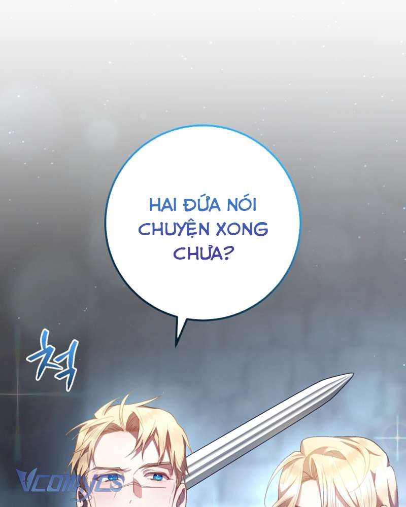 [Sứa Biển] Em Trai Tôi Là Hoàng Đế Ngang Ngược Chap 37 - Next Chap 38