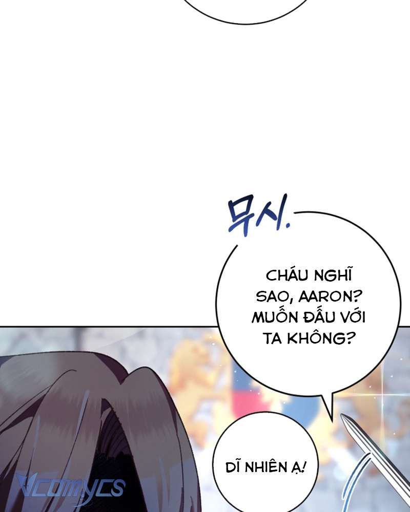 [Sứa Biển] Em Trai Tôi Là Hoàng Đế Ngang Ngược Chap 37 - Next Chap 38