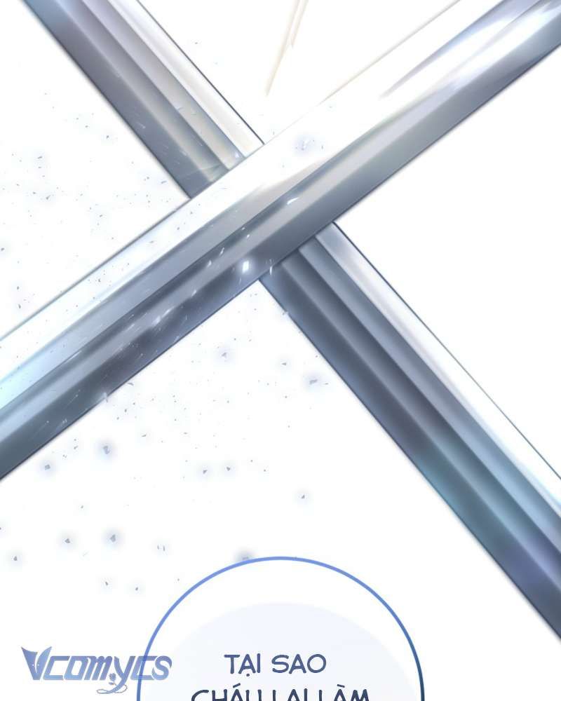 [Sứa Biển] Em Trai Tôi Là Hoàng Đế Ngang Ngược Chap 37 - Next Chap 38