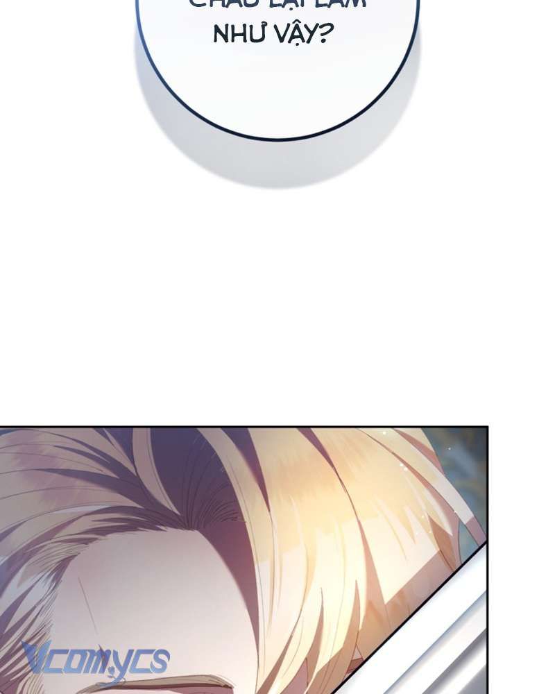 [Sứa Biển] Em Trai Tôi Là Hoàng Đế Ngang Ngược Chap 37 - Next Chap 38