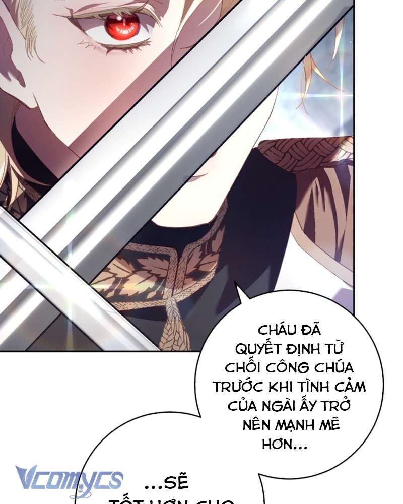 [Sứa Biển] Em Trai Tôi Là Hoàng Đế Ngang Ngược Chap 37 - Next Chap 38