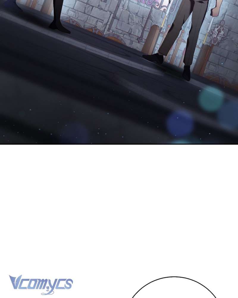 [Sứa Biển] Em Trai Tôi Là Hoàng Đế Ngang Ngược Chap 37 - Next Chap 38