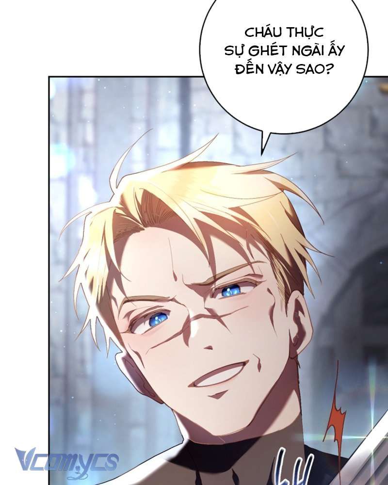 [Sứa Biển] Em Trai Tôi Là Hoàng Đế Ngang Ngược Chap 37 - Next Chap 38