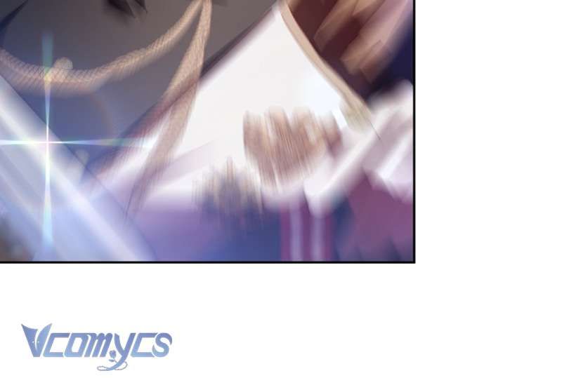 [Sứa Biển] Em Trai Tôi Là Hoàng Đế Ngang Ngược Chap 37 - Next Chap 38