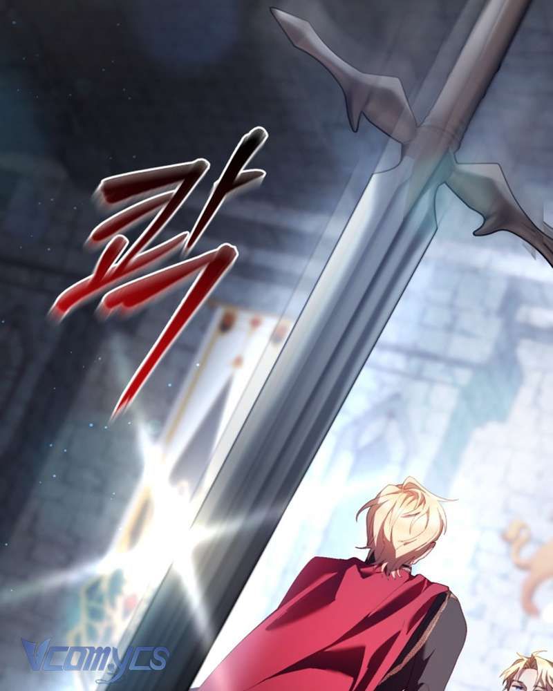 [Sứa Biển] Em Trai Tôi Là Hoàng Đế Ngang Ngược Chap 37 - Next Chap 38