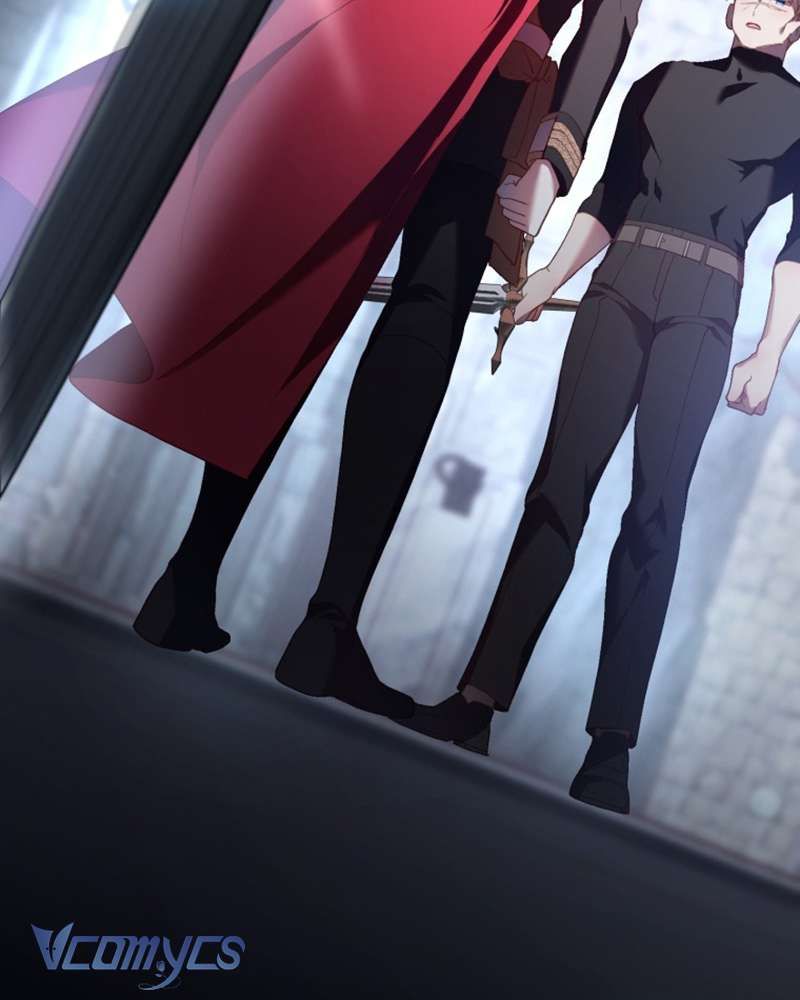 [Sứa Biển] Em Trai Tôi Là Hoàng Đế Ngang Ngược Chap 37 - Next Chap 38