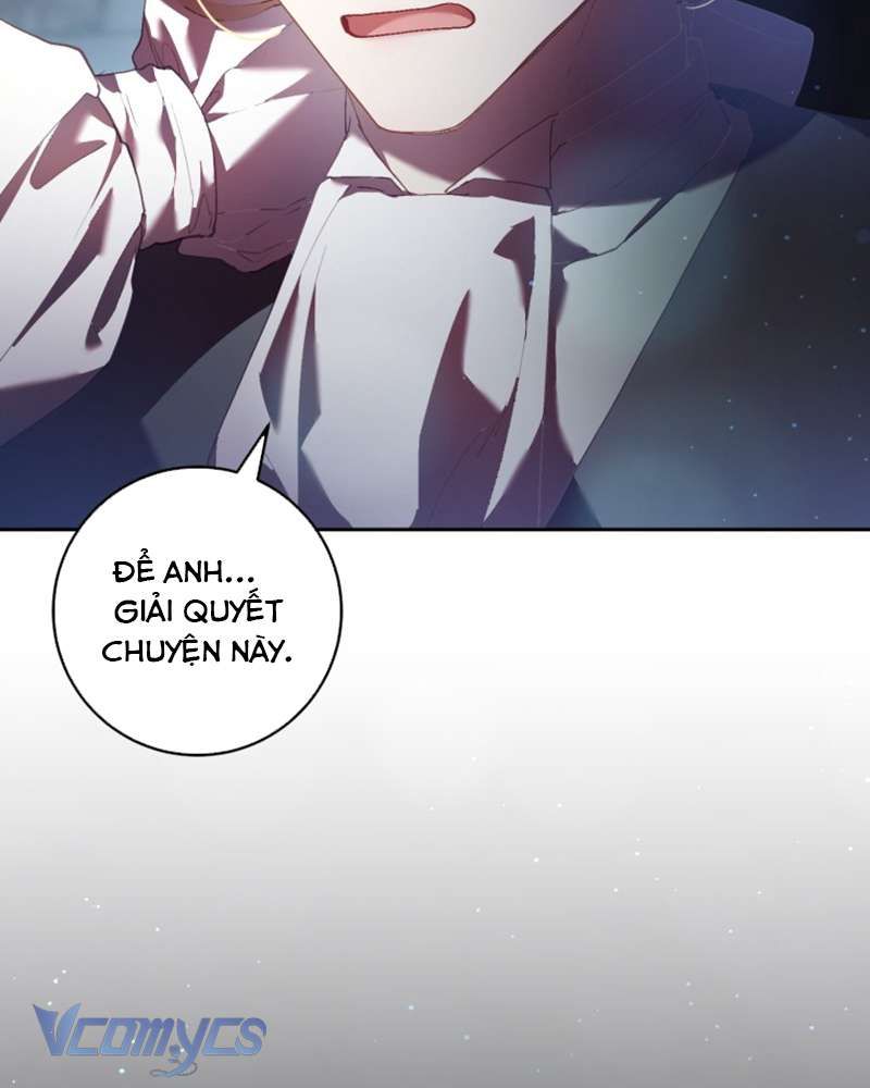 [Sứa Biển] Em Trai Tôi Là Hoàng Đế Ngang Ngược Chap 37 - Next Chap 38