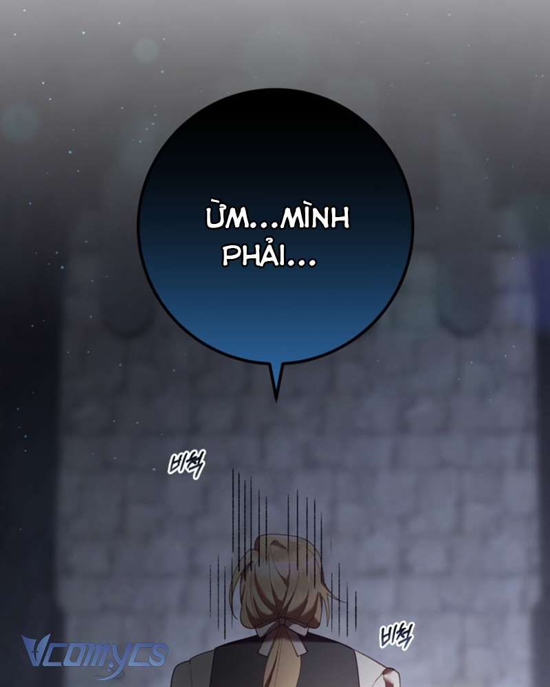 [Sứa Biển] Em Trai Tôi Là Hoàng Đế Ngang Ngược Chap 37 - Next Chap 38