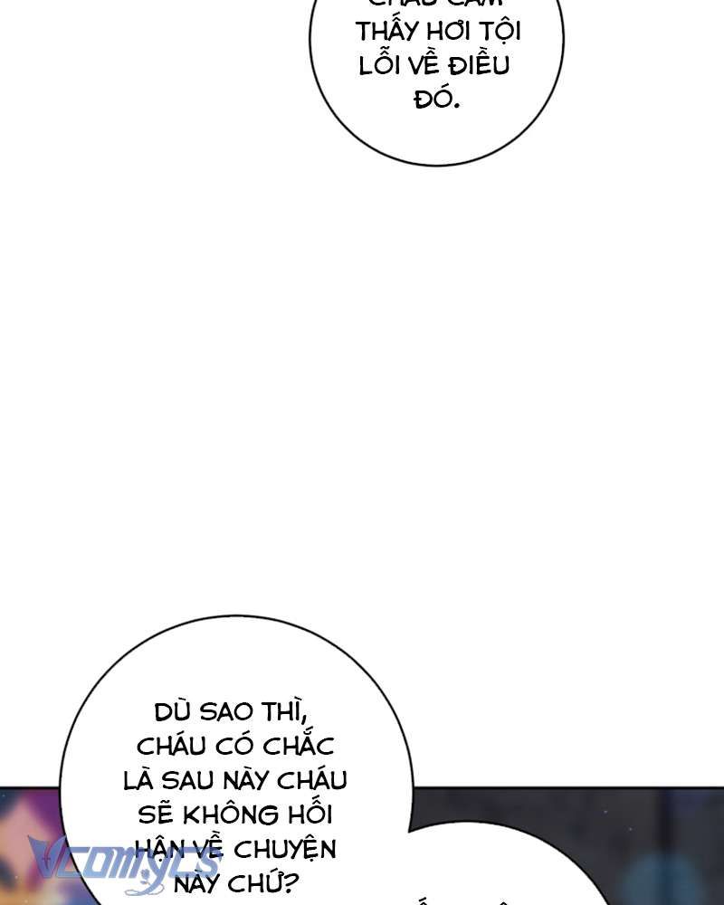 [Sứa Biển] Em Trai Tôi Là Hoàng Đế Ngang Ngược Chap 37 - Next Chap 38