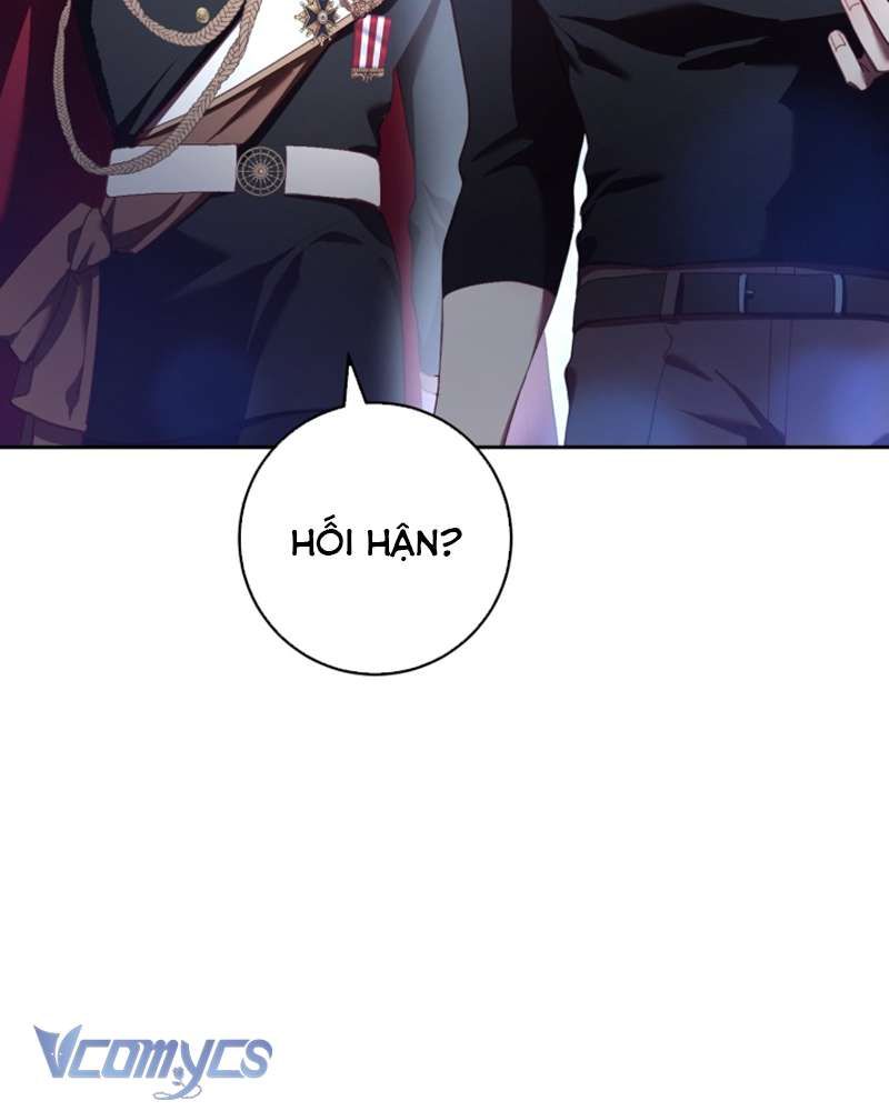 [Sứa Biển] Em Trai Tôi Là Hoàng Đế Ngang Ngược Chap 37 - Next Chap 38