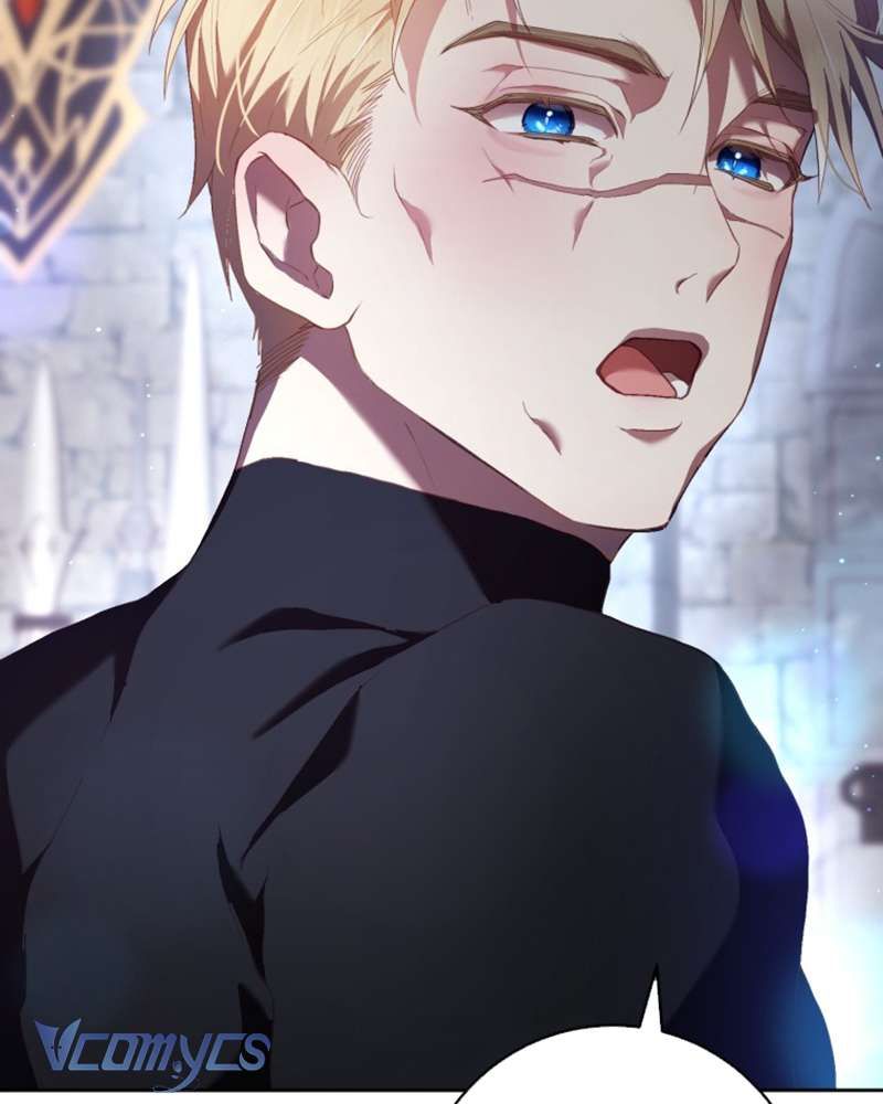 [Sứa Biển] Em Trai Tôi Là Hoàng Đế Ngang Ngược Chap 37 - Next Chap 38