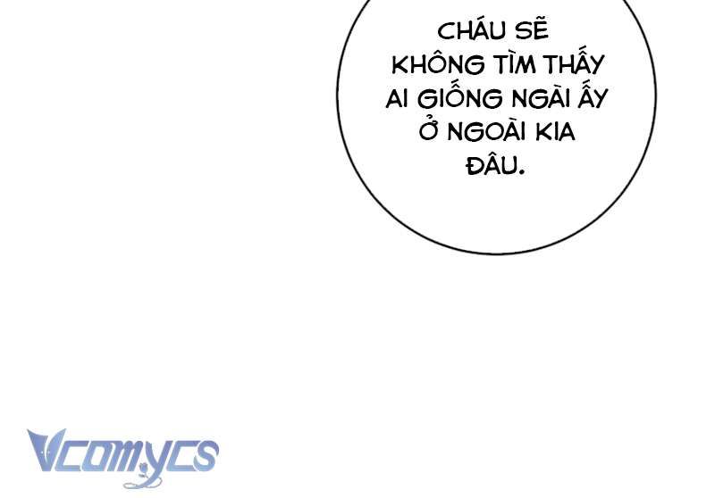 [Sứa Biển] Em Trai Tôi Là Hoàng Đế Ngang Ngược Chap 37 - Next Chap 38