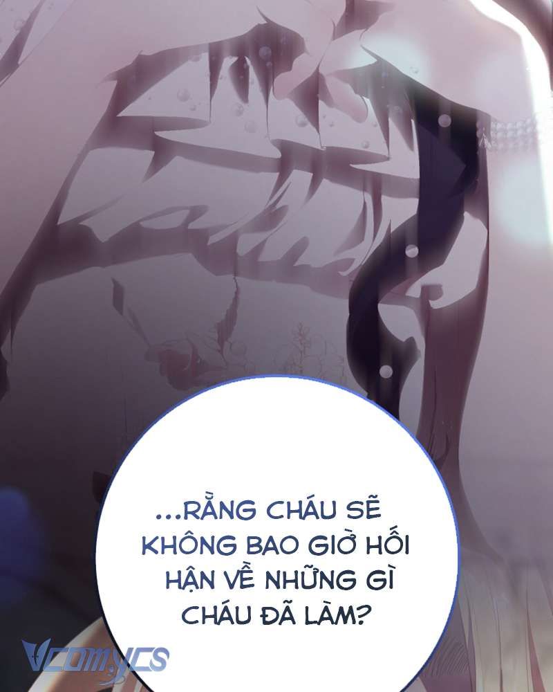 [Sứa Biển] Em Trai Tôi Là Hoàng Đế Ngang Ngược Chap 37 - Next Chap 38