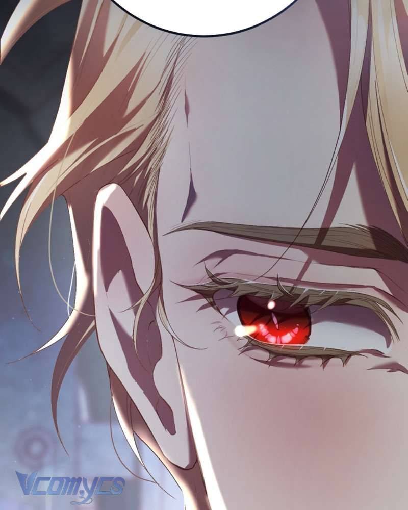 [Sứa Biển] Em Trai Tôi Là Hoàng Đế Ngang Ngược Chap 37 - Next Chap 38